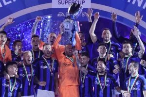 supercoppa