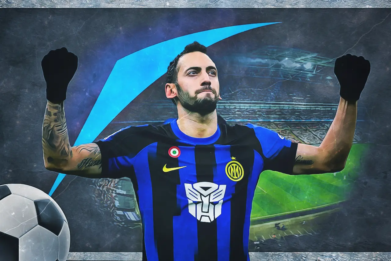 Top centrocampisti over 30 CSA