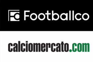 E74DA2BE-6D6C-443C-AE1C-455F6C8E0F2A