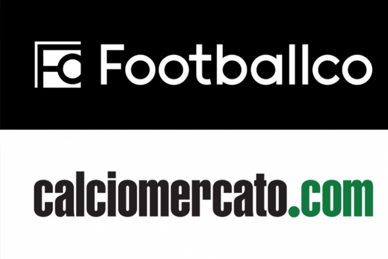 E74DA2BE-6D6C-443C-AE1C-455F6C8E0F2A