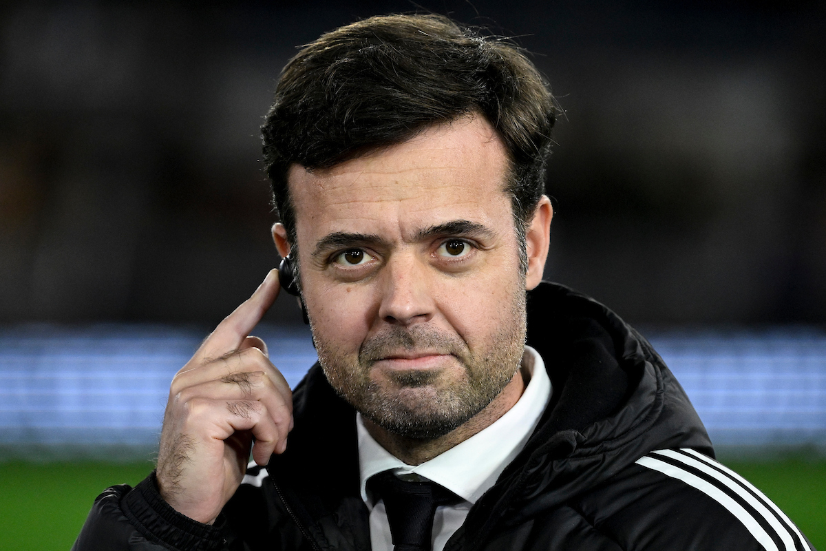 AS Roma v FC Sheriff Tiraspol, Europa League, Football