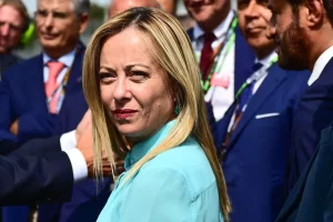 Manovra Governo 2024