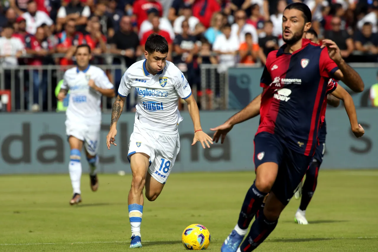 cagliari-calcio-v-frosinone-calcio-serie-a-tim (3)