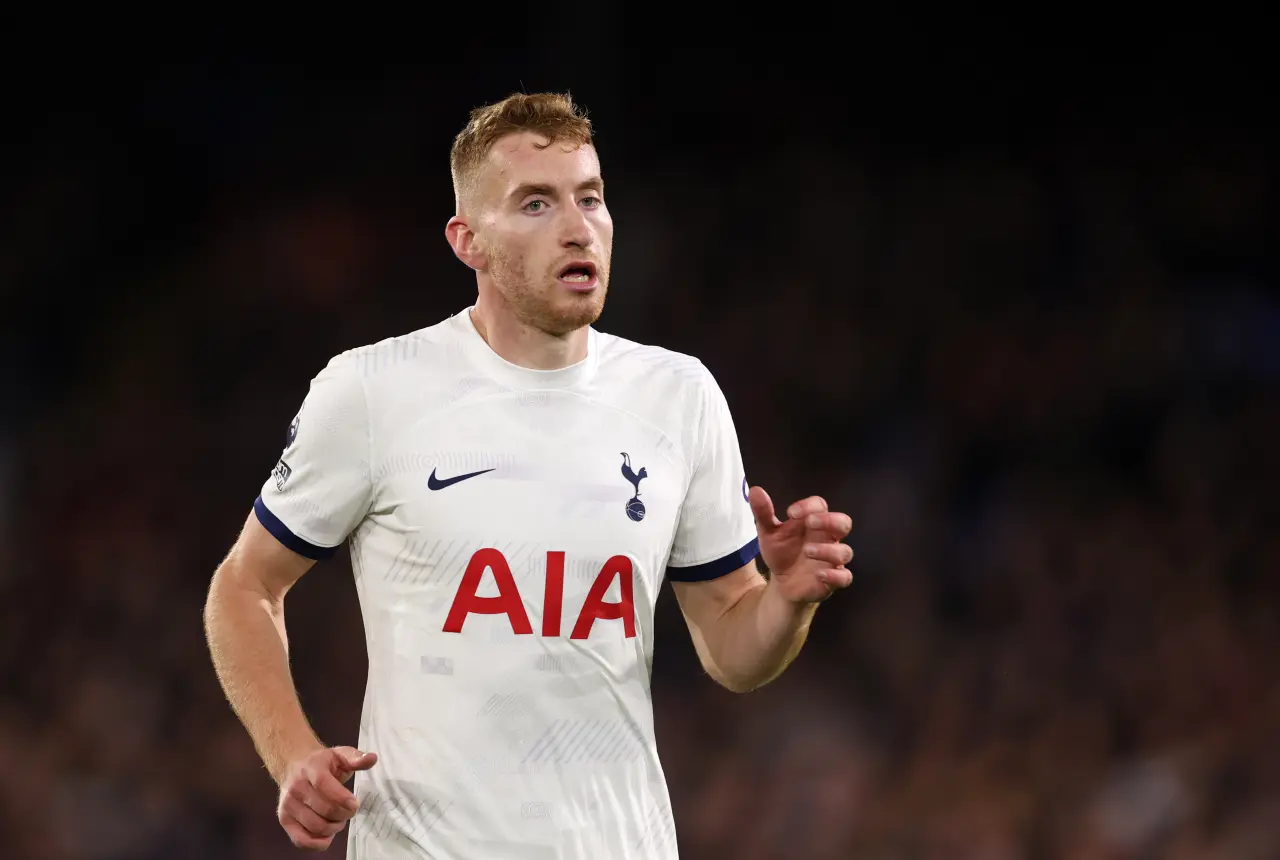 Settori giovanili più redditizi