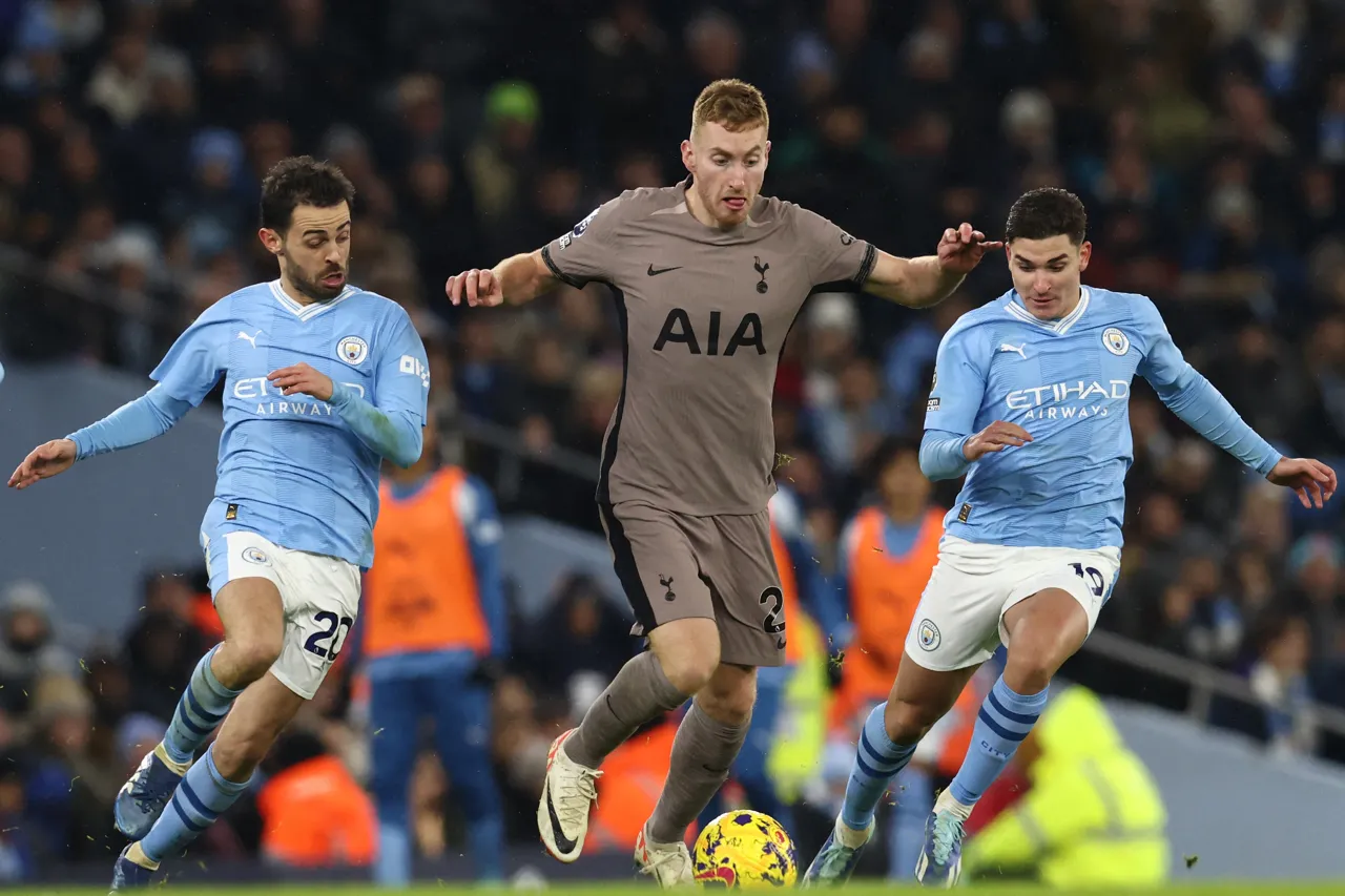 fbl-eng-pr-man-city-tottenham