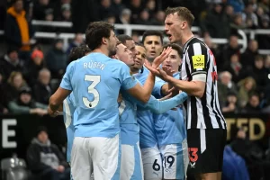 Quando chiude il mercato invernale