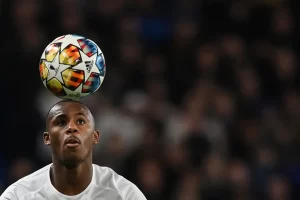 Tiago Djalo stipendio Juve