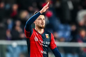 genoa-cfc-v-hellas-verona-fc-serie-a-tim (1)