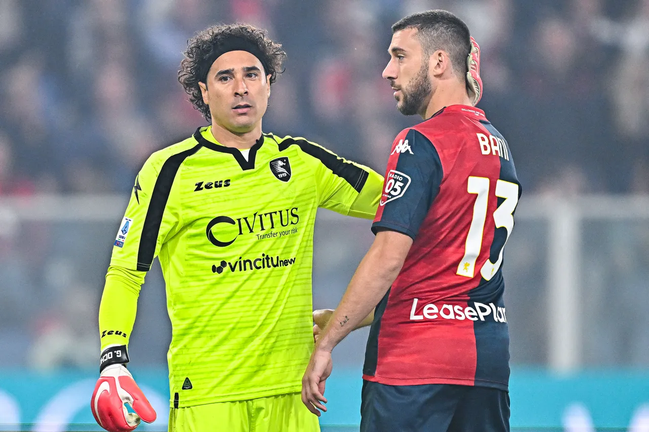 genoa-cfc-v-us-salernitana-serie-a-tim (1)