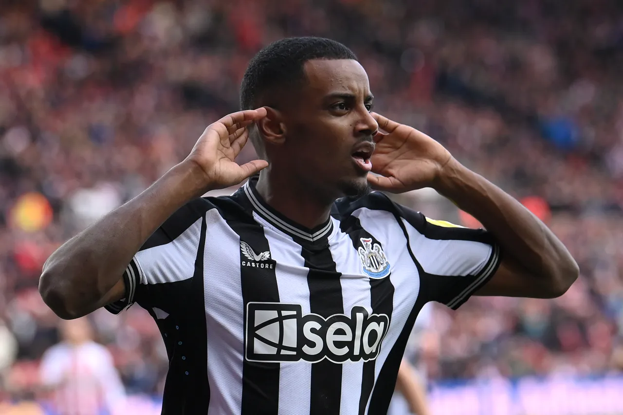 Newcastle cessioni Fair Play Finanziario