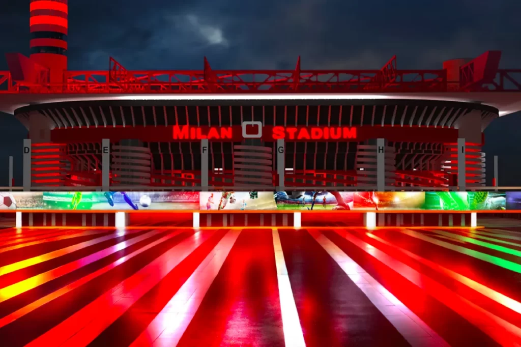 nuovo-san-siro-1024x682.webp