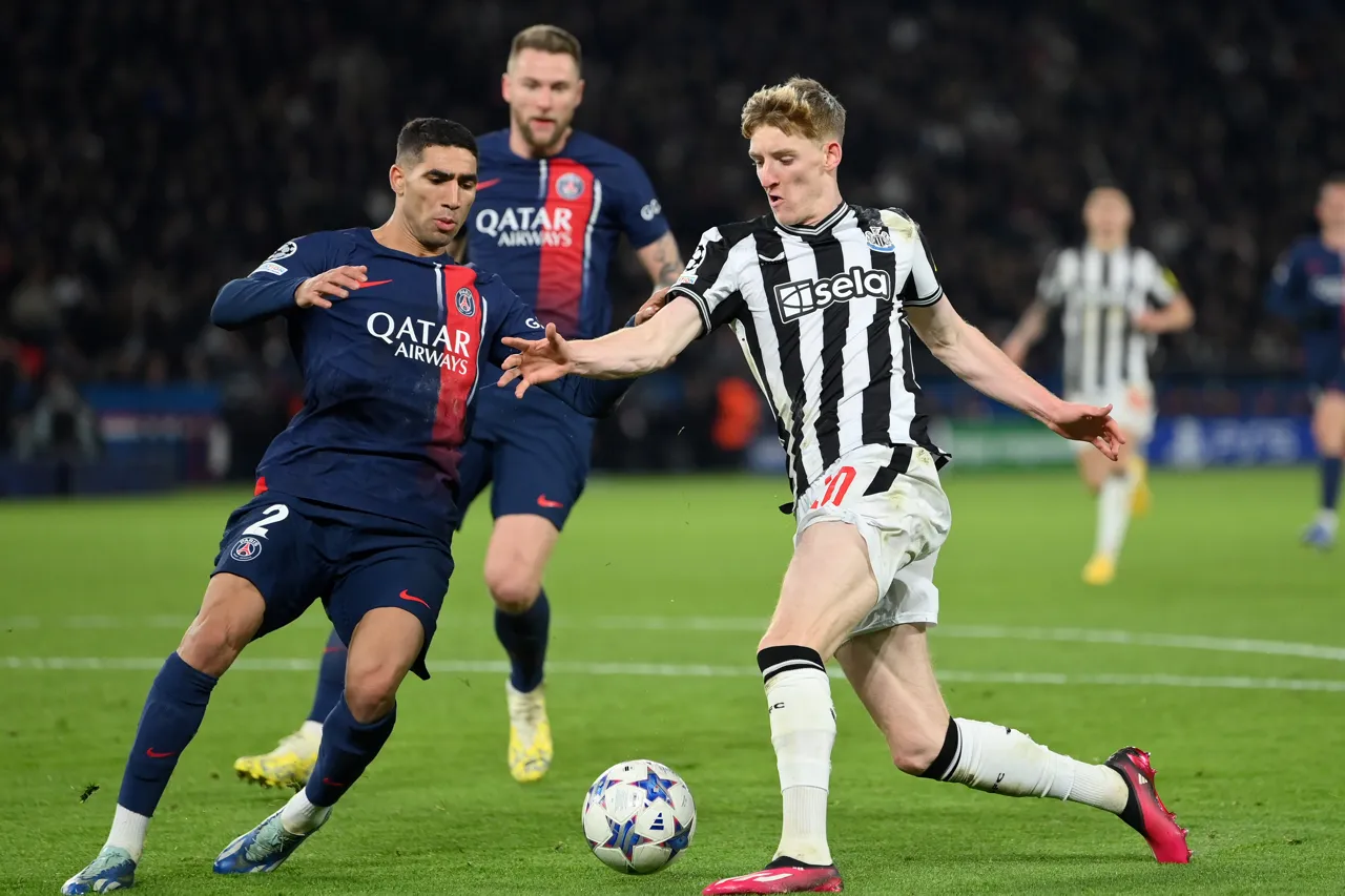 Legge antiriciclaggio ue calcio