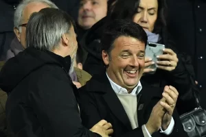 renzi