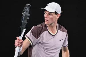 Quanto guadagna Sinner