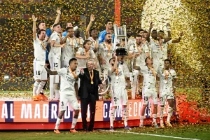 Dove vedere Coppa del Re tv streaming