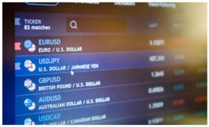 7 migliori piattaforme di trading