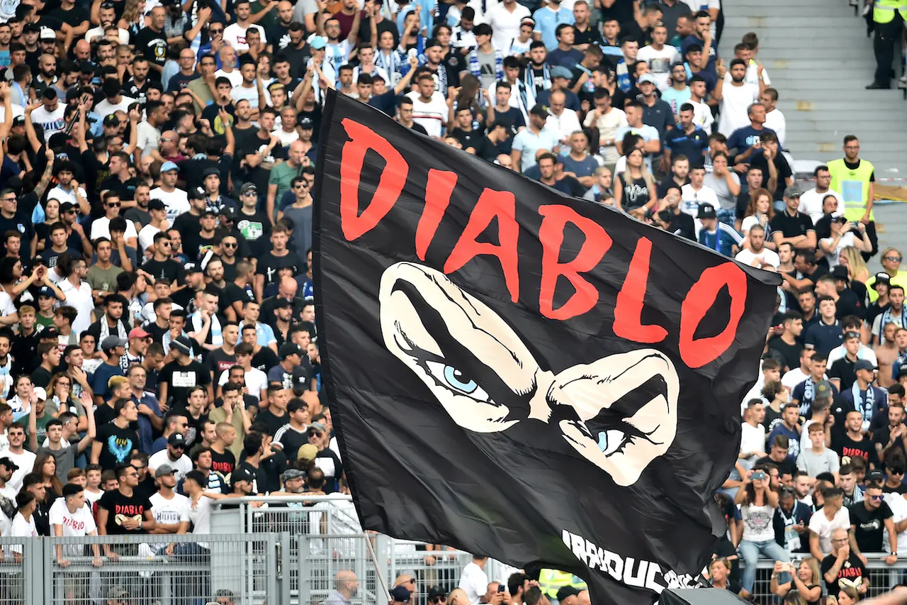 Diabolik