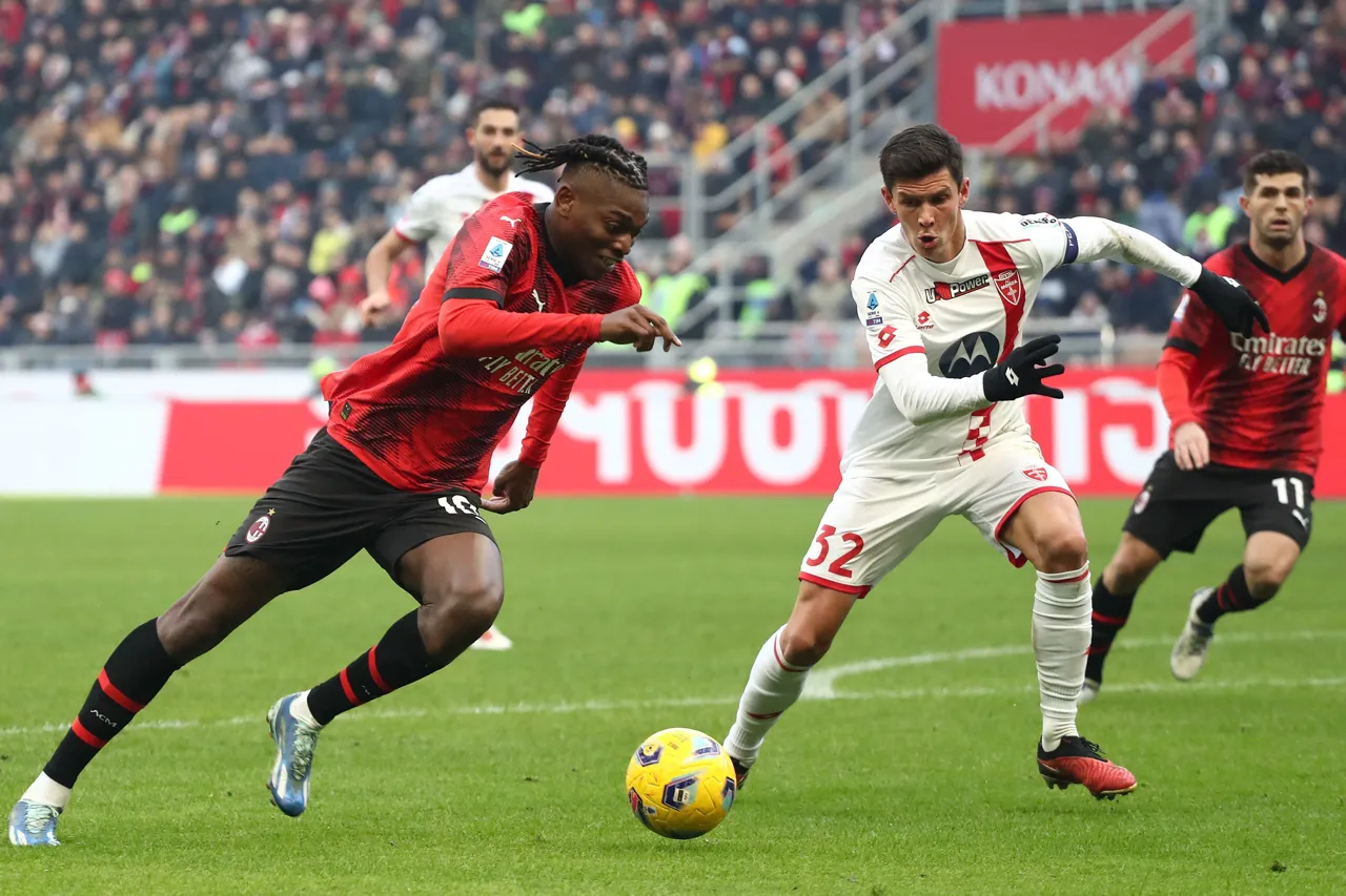 ac-milan-v-ac-monza-serie-a-tim (1)