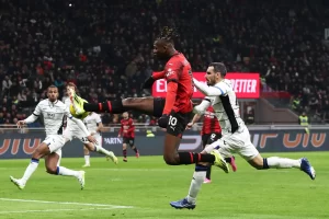 Ascolti DAZN 26 giornata Serie A