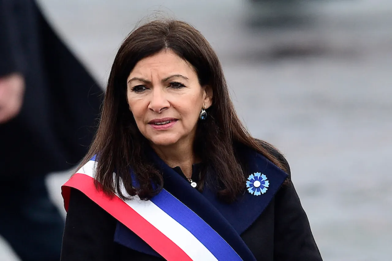 PSG Parco dei Principi in vendita