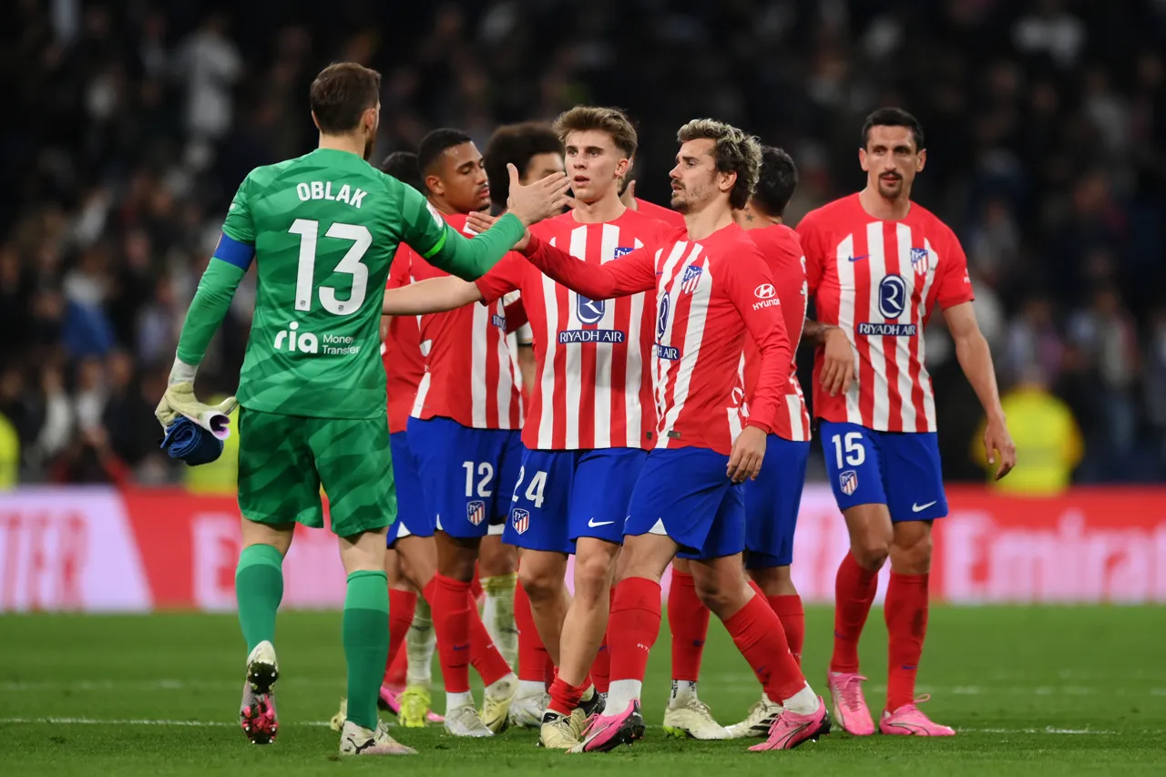 Ranking UEFA Italia Spagna