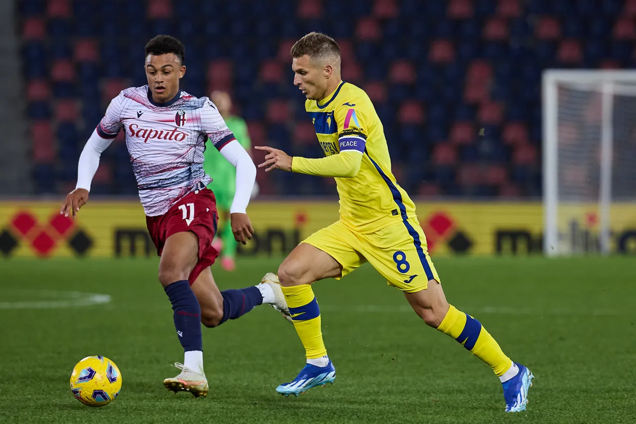 bologna-v-hellas-verona-coppa-italia