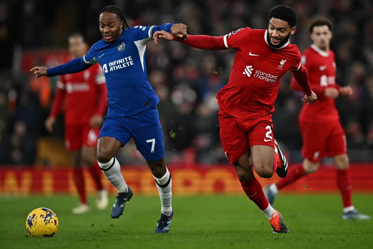 fbl-eng-pr-liverpool-chelsea