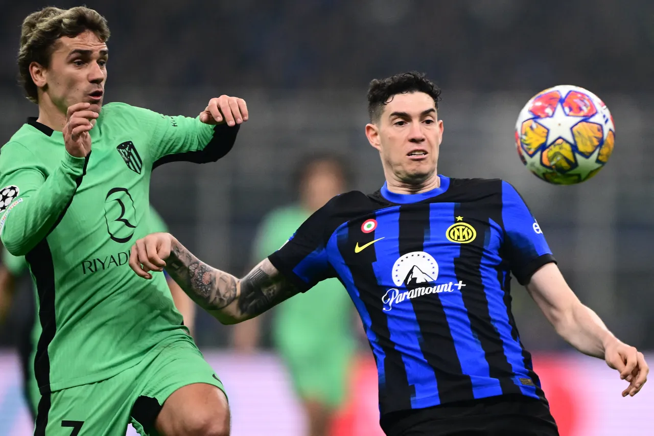 fbl-eur-c1-inter-atletico-madrid