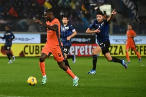 fbl-ita-seriea-atalanta-inter