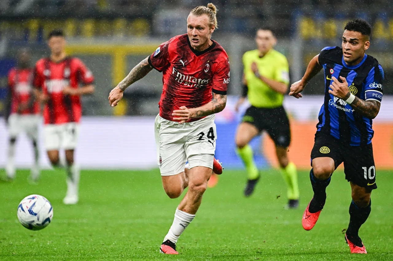 fbl-ita-seriea-inter-ac-milan (1)
