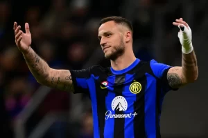Quando scatta obbligo riscatto Arnautovic