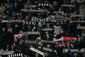 Juventus abbonamenti 2024 2025