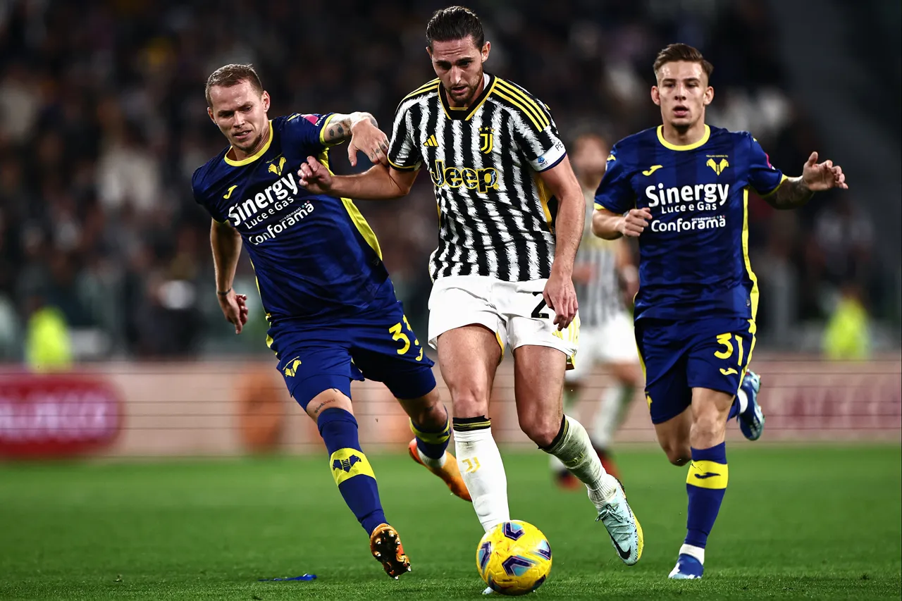 fbl-ita-seriea-juventus-verona