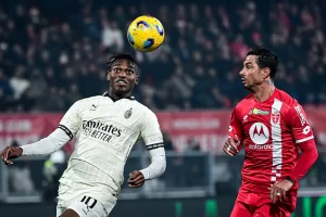 fbl-ita-seriea-monza-milan