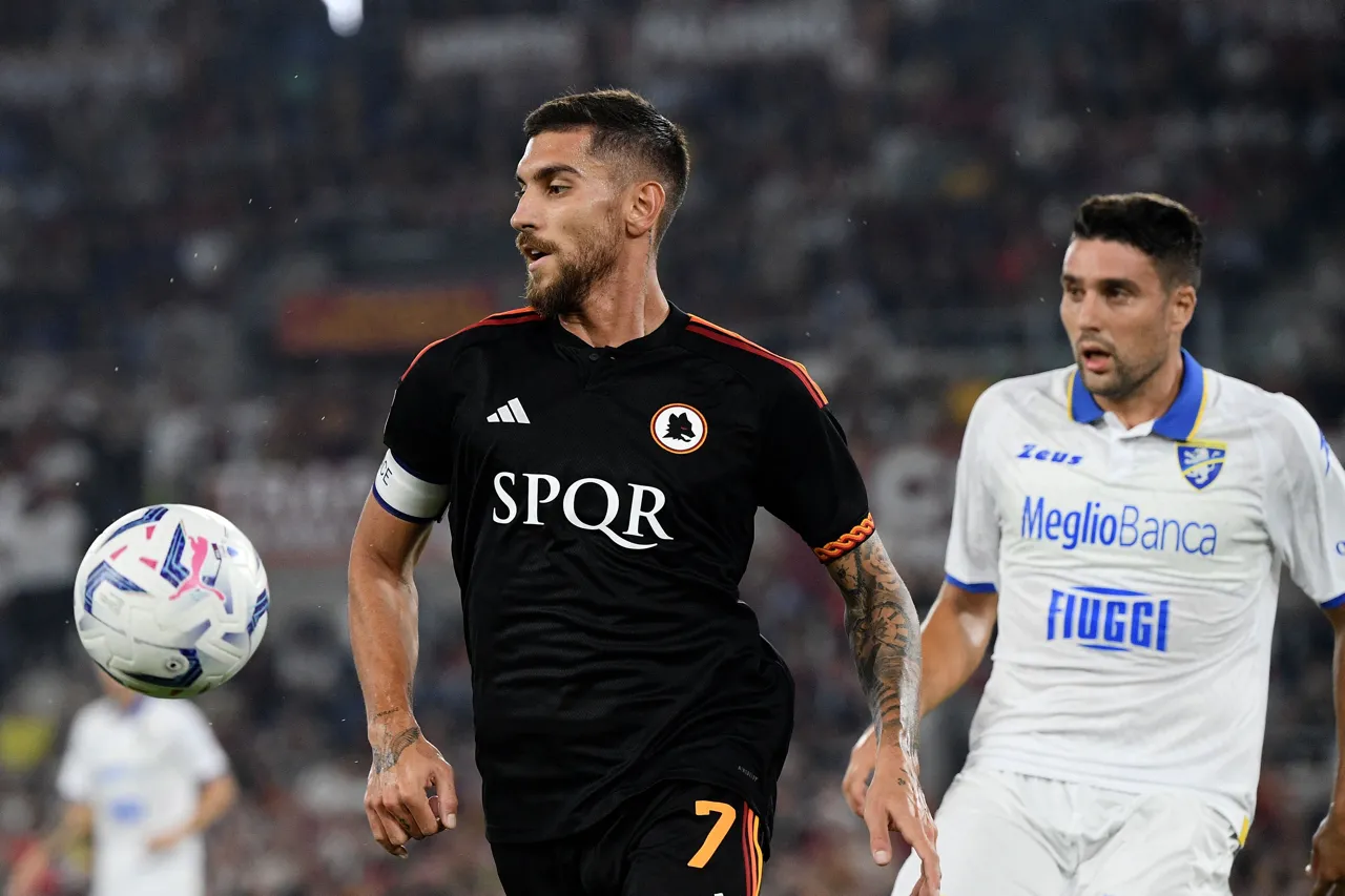 fbl-ita-seriea-roma-frosinone