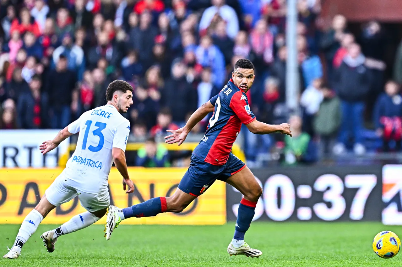 genoa-cfc-v-empoli-fc-serie-a-tim (1)
