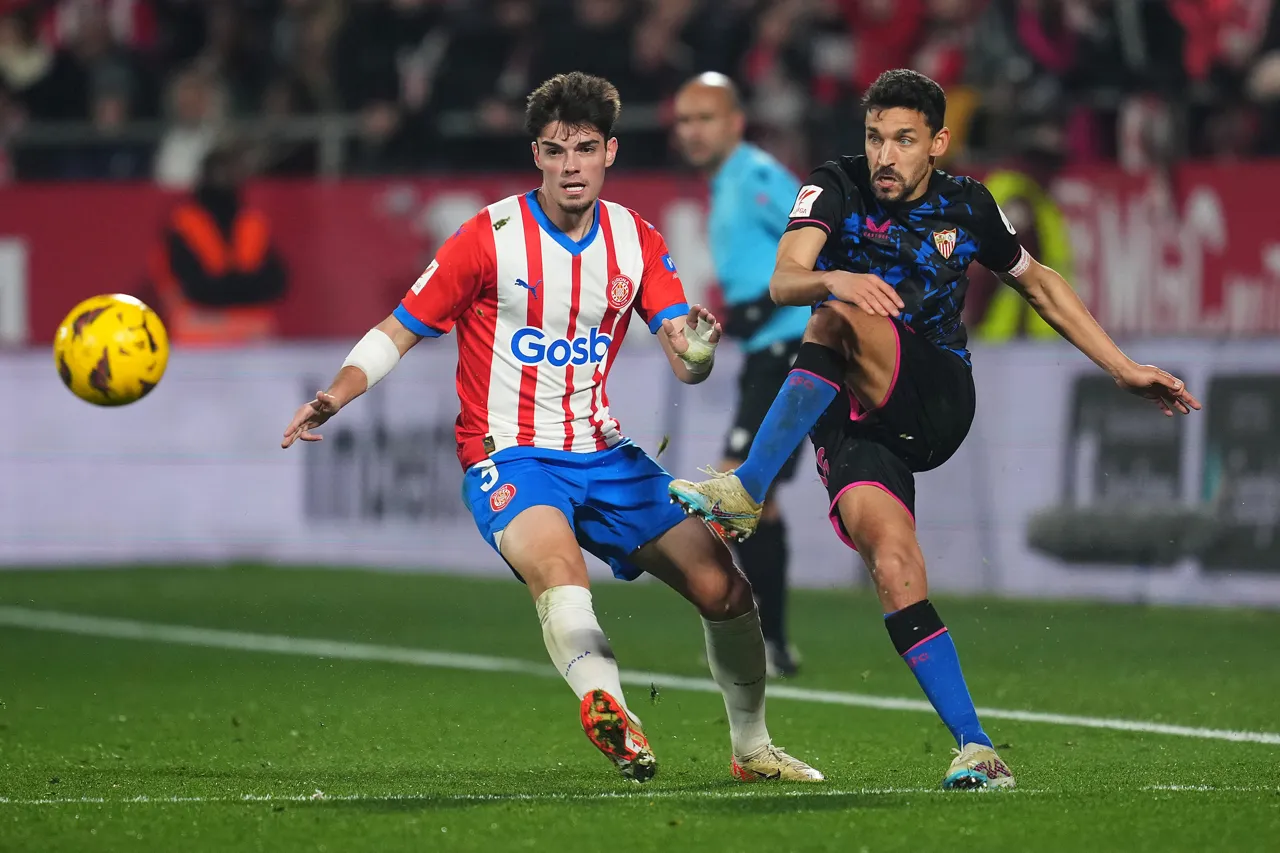 girona-fc-v-sevilla-fc-laliga-ea-sports