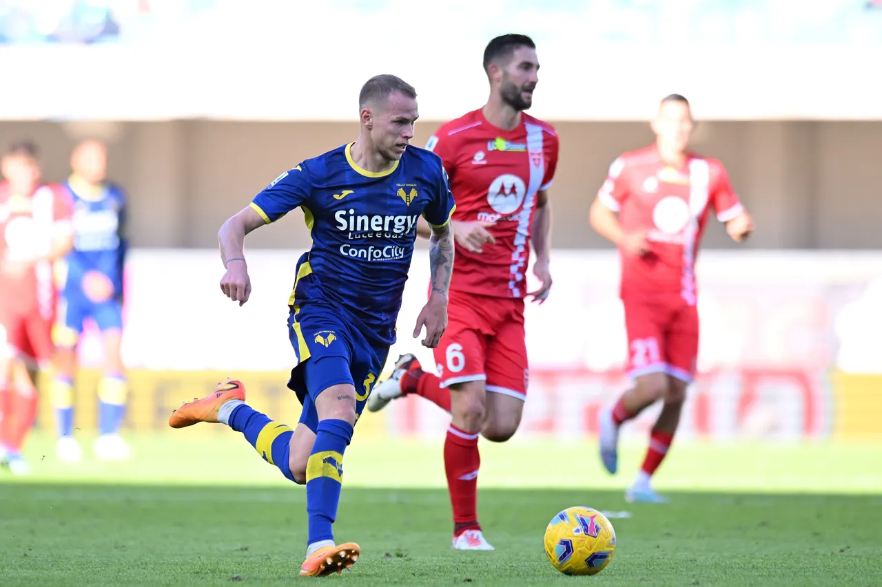 hellas-verona-fc-v-ac-monza-serie-a-tim (1)