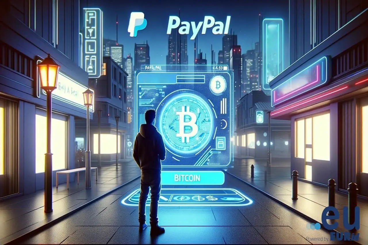 integrazione-del-bitcoin-nei-pagamenti-digitali-tradizionali