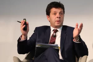 Traverso nuovo FPF UEFA