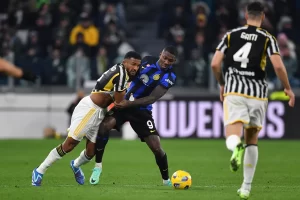 DAZN nuove offerte TIM