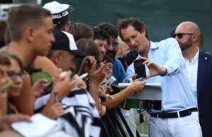 Exor valore partecipazioni Borsa