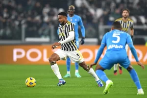 Chi si qualifica al nuovo Mondiale per Club