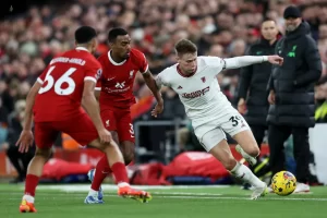 Premier League impatto economia