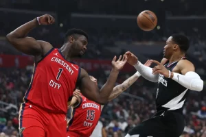 Nuovo servizio streaming sportivo