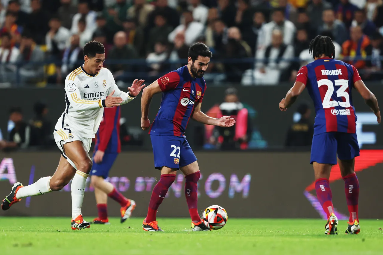 real-madrid-cf-v-fc-barcelona-super-copa-de-espana-final (2)