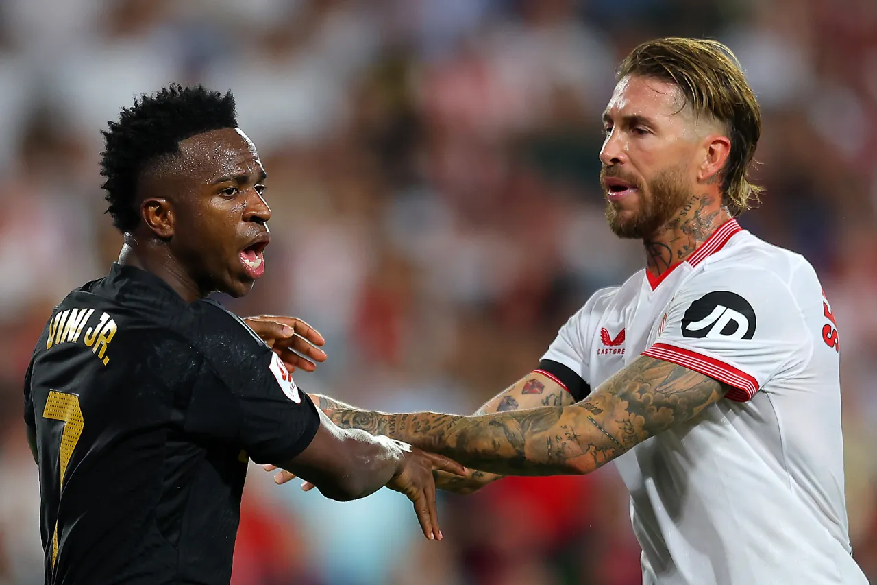 sevilla-fc-v-real-madrid-cf-laliga-ea-sports