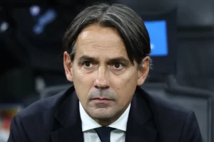 simone inzaghi