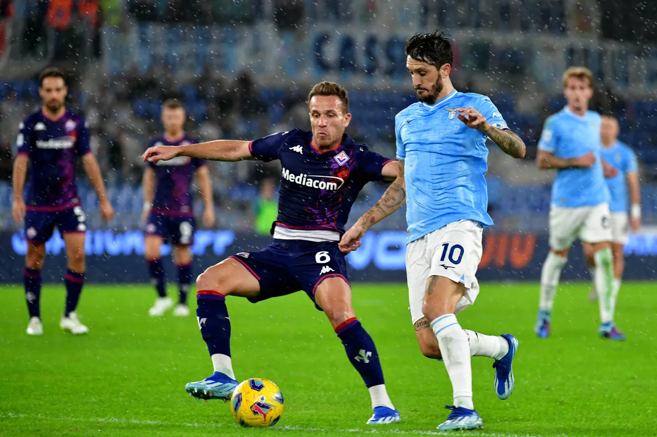 ss-lazio-v-acf-fiorentina-serie-a-tim