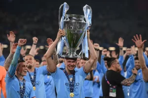 Champions premi 2024 2025